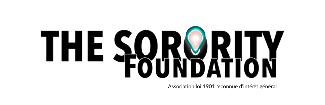 THE SORORITY FOUNDATION